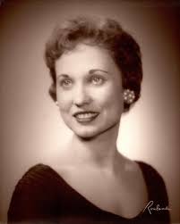 Dolores Pratka Obituary