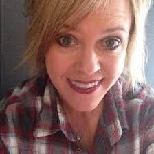 Stacy Adair's Instagram, Twitter & Facebook