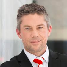 BOURKE Prestige Agents