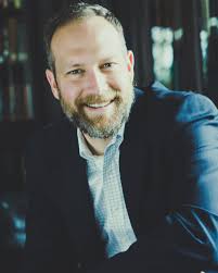 Williams Center for Healing