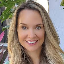 Best Exercises to Lose Belly Fat: Aerobics and More