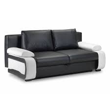 Black And White Sofa Bed Two Seater Sofa Bed Best Collections Of Sofas And Couches Sofacouchs Com Seater Sofa Sofa 2 Seater Sofa