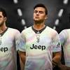juˈvɛntus), colloquially known as juventus and juve (pronounced ), is a professional football club based in turin, piedmont, italy, that competes in the serie a, the top tier of the italian football league system. 3