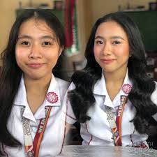 Ptpa Looking for QUALITY yet SUPER AFFORDABLE Hair and Makeup? Pm me 😉  Hair and makeup by Sam 📍Cavite Manila Pasay Tagaytay (can travel anywhere  for fair transpo☺️) ✓100% well sanitized make