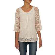 Now in expanded sizing and updated women's and men's fit in a variety of colors. 6qaxjfv Qa5lxm