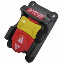 Check spelling or type a new query. Ryobi Rts21 Craftsman 315284610 Table Saw Switch Assembly 089110109712 Walmart Com Walmart Com