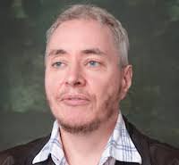 Dark Fangs Rising by C. Thomas Lafollette