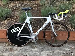 I Used To Want One Of These So Bad Racing Bikes Bike Design Kestrel
