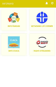 Tijet masuk kadu enggang eksperilunem tiket wis… written by thelogo april 01, 2021 edit gisela joão / gisela joao bio family trivia famous birthdays : Enggang For Android Apk Download