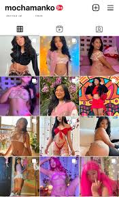 TW Pornstars - ♡ Manko! ♡. Twitter. If yall have the time please follow my  insta!! Comment ur. 9:43 PM - 25 Feb 2023