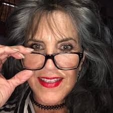 I never dreamed I could stop worrying about money day to day," says Mark  Dawson. "I do what I want, enjoy life, and money is just a tool I always  have in