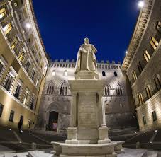 Informazioni sulle filiali ed agenzie della banca monte dei paschi di siena nella zona postale con cap 00187 del comune di roma con indirizzo e codici abi e cab delle filiali bancarie. Monte Dei Paschi Di Siena Welt