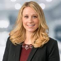 Karen Dampeer's Instagram, Twitter & Facebook