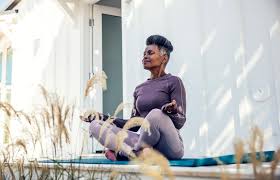 Kicking the Toxins Out of Your System
