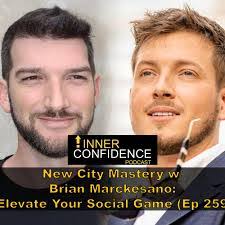 Paul Cope's Instagram, Twitter & Facebook