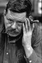 Canyon Cinema : Search