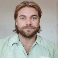 2100+ "Wessel" profiles