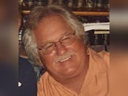 Contribute to Michigan Humane Society in memory of Gregory