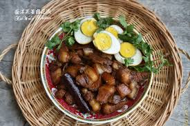 pin on kit wai s kitchen