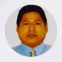 30+ "Ronald Danilo" profiles