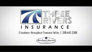 Comprehensive list of 10 local auto insurance agents and brokers near three rivers, massachusetts representing commerce, safety, plymouth rock, and more. Three Rivers Insurance Agency Home Facebook