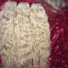 How to find a reliable wholesale hair supplier on aliexpress? Blonde Hair Vendor Buy Blonde Hair Vendor Best Blonde Hair Vendor Natural Blonde Hair Product On Alibaba Com