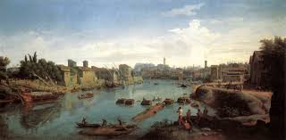 Pin On Wittel Caspar Andriaans Van