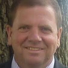 Jim Pound (@Poundy3)