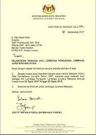 Ministry of works malaysia contact phone number is : 27th September 2017 G P