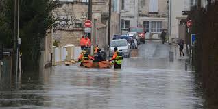 Vous trouverez 1 152 offres d'emploi pour saintes (17) disponibles sur indeed.com, le plus grand site d'emploi mondial. Y2yk1iq6nxf9gm