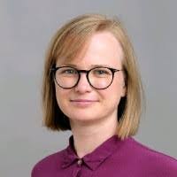 Kevin Schober Email & Phone Number