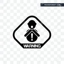 Check spelling or type a new query. Choking Hazard Vector Icon Isolated On Transparent Background Royalty Free Cliparts Vectors And Stock Illustration Image 103698265