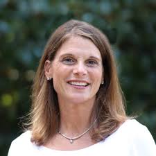 Erica Spivey's Instagram, Twitter & Facebook