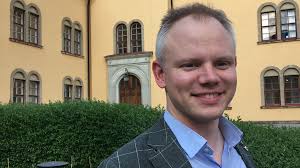 Extrapengar till grundskolan i Linköping