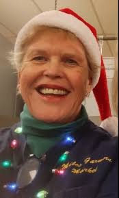 I have been asked by my sister in law Janet Corkish to put this picture on.  Who are they, what was the event and when was it.