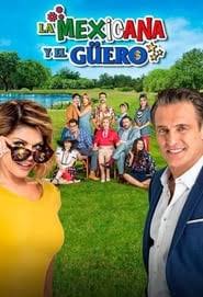 Kristen bell, evan rachel wood, jonathan groff and others. Full Movie El Pacto 1976 Teljesfilm