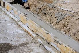Kwik kerb… operators have been enhancing driveways with concrete landscape edging for over 20+ years. Edging For Concrete Drives Driveway Expert