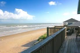 10 best fusion restaurants in texas. 111 Beach Dr Surfside Beach Tx 77541 Realtor Com