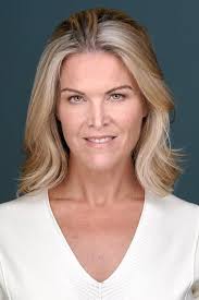 ESPN Films (TV Series 2011–2021)