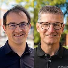 Grüne begrüßen Lewes Initiative gegen B51-Ausbau