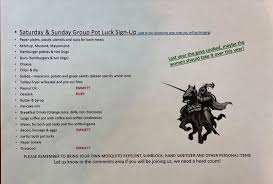 Granger High Class Of 75 40th Reunion