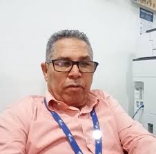 Felipe Marte Valentin