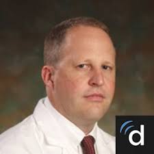 Dr. Leonel Vasquez, MD