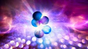 How Do We Know What Stars Like Our Sun Are Made Of Stars And Solar System Stars Hydrogen Gas