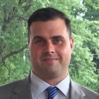 David Delaney Email & Phone Number