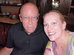 Photos of James Lyday, Jr.