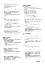 We did not find results for: Longman Preparation Course For The Toefl Test Answer Key Pdf Pdf Txt