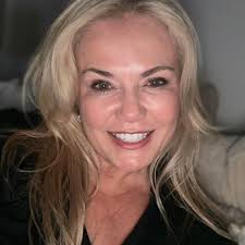 Help us wish a HAPPY 🎉...