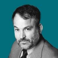 Max Holland, a writer for UnHerd