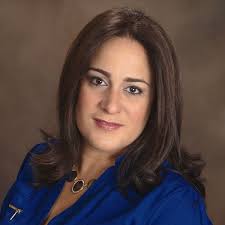 Diversity and Inclusion